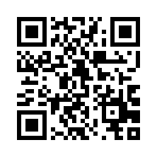 QR Code for 1G2B8Wi8dGnhTLSQRBpavTr1d7v5cTPBcB
