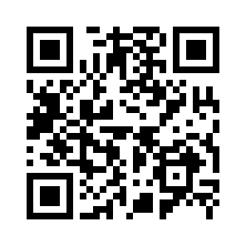 QR Code for 1G2B8fsnyHEgrk7PxFYTHeoGUG8MQNvb1k