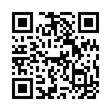 QR Code for 1G2BAoMSNpfMPCXvV43BCYkC2X2ZVo2uL6