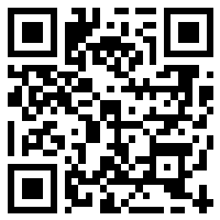 QR Code for 1G2BB6EMD9ecCBgnmLMRqhVfQoistrrkGA