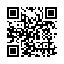 QR Code for 1G2BBNKB8zoaAQWDWTxoeeASy8YmtkrNSQ