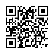 QR Code for 1G2BF3doLL3dQHnNWm2xNusrLPB4npcoSs