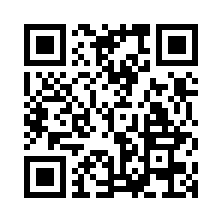 QR Code for 1G2BGM3iErQ4tzuNpgnpsJrSCdYAh1TfKt