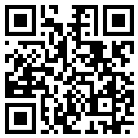 QR Code for 1G2BHYLgoPArQ2RP77SxKphdsdLvSSTaP1
