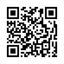 QR Code for 1G2BMsLdALsVV1jk6CPVNsZ2TEJuGAFZz8