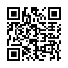 QR Code for 1G2BR5thSggdG77US4wfNH5NMnTP1KAPFA