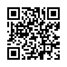 QR Code for 1G2BRLD8v54oyBtQc6LJCFqfdvRMTroZbA