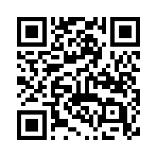 QR Code for 1G2BRX7qdenoc5dprxbk2mDLfTf1nW1uqa