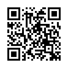 QR Code for 1G2BT3825ZbU1FQLfxPMduekmGrzxQyuPA