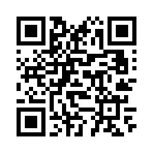 QR Code for 1G2BTMBP373QA8xzTZCSL6prcbC1viRN58