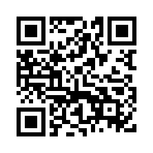 QR Code for 1G2BTMBbJJMK8ds8JzuDfcot9XTvbCViub