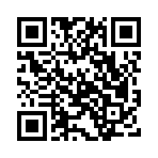 QR Code for 1G2BX3vAiExnkh8fLFaB5mvhWWwWfUc2Mo