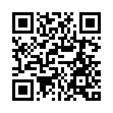 QR Code for 1G2BYMBPUZqNWog485dTYtBEEMxadSQ45H