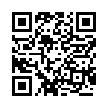 QR Code for 1G2BZ2TkKo2mdwUWPDwqKrKvS8PDm2eaYY