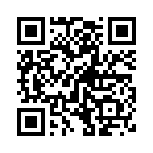 QR Code for 1G2BZ8Aw3mp2dMYy2MDVZbUX2smuNeu4XL