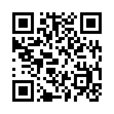 QR Code for 1G2BZxRNKMvkJuGTp38EmcwV9rdTya5ecN
