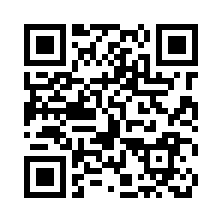 QR Code for 1G2BbEDQTa1ga1vB7fyeQN5AMiMbCRCtno