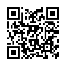 QR Code for 1G2BbHjZyNTAFzTcR1PR8CS1AvPoYCA8Sx