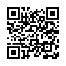 QR Code for 1G2BbWL6JmVE4aLScDSGvuu9gbP4fATZSR