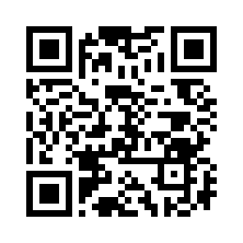 QR Code for 1G2BbkdJFEmaTo8HPHXBaBc1vga5bR61tG