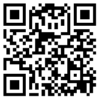 QR Code for 1G2BcrK5hPyGXLrxyeHtuS21GH9VBfgY79
