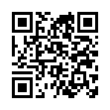 QR Code for 1G2BeC4jYuVEBbdX5YoiRVSA3NCJeEs8FX