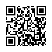 QR Code for 1G2BiccfoeWdZXnEVdBQEnLVxGahZa71G3