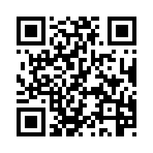 QR Code for 1G2BozoHfbN24KK5nzhTXDKF3NpgP1ktTr