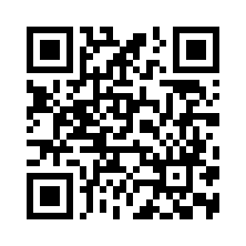 QR Code for 1G2BpcN36x2LjWjURB32imV1YUT3W73FE9