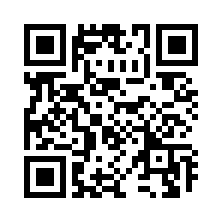 QR Code for 1G2Bpr2TTy6iQLrT35r855atMKfPuPbdbN