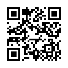 QR Code for 1G2BxcmZcEdibXdoDQDg8r83VLoTFCNJmN