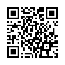QR Code for 1G2C1VHVvC7RRUzoEWKVFSqcyEHoye8Sdb