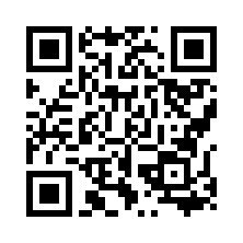 QR Code for 1G2C3fJwAhBaSToihUP2rXT6AX1JeopcBS