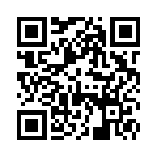 QR Code for 1G2C3mYf5CbZsdCqxSafW99SEucXLd8cSL