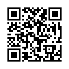 QR Code for 1G2C3tsJVDbMzPY5AzT8QsAn6yRfJhVVJf