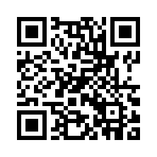 QR Code for 1G2C46Huy2Tf79UDnQPAvYSSqQU9sQmyab