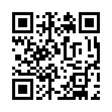 QR Code for 1G2C5kGfBLFfU9UXpbPd3QQWJAL34tbDcF