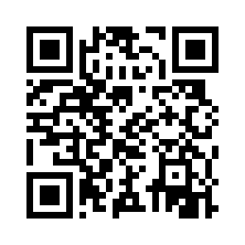 QR Code for 1G2C8MpcUGLB3HXhEq219HYMwF7wEspCLZ
