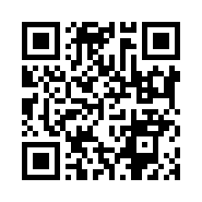QR Code for 1G2C8RAdtzQy8DQi3zF1FjPvx9iXZHiRwt