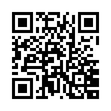 QR Code for 1G2C98wDGWUWSjP9hWvGSkrBD3YMi3DJuC
