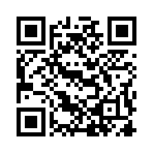 QR Code for 1G2CAGYDTqqtNfend79tiapLFKXZi1VB9N