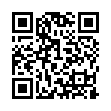 QR Code for 1G2CBYP8eFexGadjsMhvSdrMzbH6hu9zMX