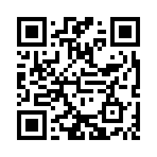 QR Code for 1G2CCvBd8RCzzKtoesUk1TY6gUDMP9m9WZ