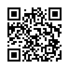 QR Code for 1G2CEYvm7D2MJaLjNXJXdVV7g89vRedJsy