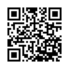 QR Code for 1G2CF3L8PXGhtaFKkPyirarrFk6zxpJinR