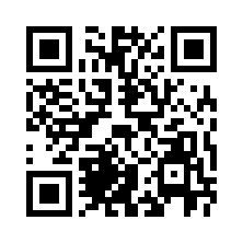 QR Code for 1G2CFkim3kVFd2NREZNDbCbyEB5bw7Ndwf