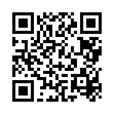 QR Code for 1G2CJeCM8N15NvFyQiZRBjQCwcAwTyKYdd