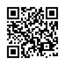 QR Code for 1G2CKEYKwH6BFQqxmgh6GoKnHE4VW7Fo5L