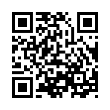 QR Code for 1G2CKoqHsRhahJSonBQHMDkYskz98ozaaw