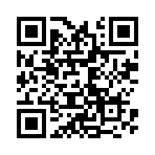QR Code for 1G2CLADUbjWXa6S2akM1hGNiSYXYwiTqfo
